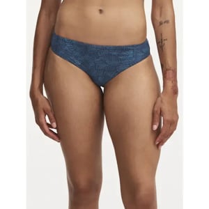 Femilet Bikini slip