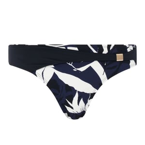 Femilet Honduras brief