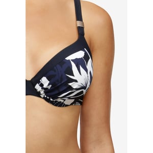 Femilet Honduras plunge t-shirt bra