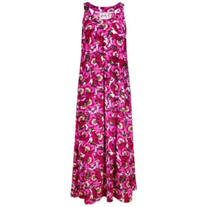 Maryan Mehlhorn Revelation dress