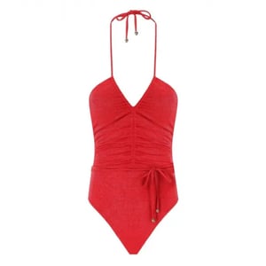 MaxMara Cassandra swimsuit