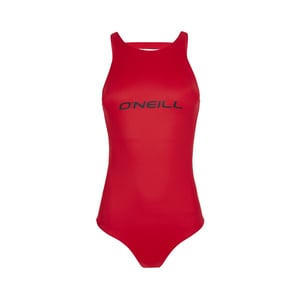 O'Neill Dames badpak logo swimsuit