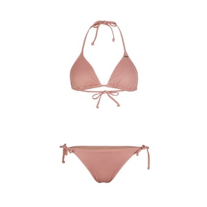 O'Neill Dames bikini capri-bondey