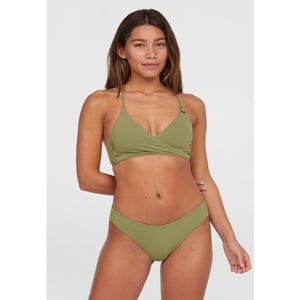 O'Neill Dames bikini set baay maoi