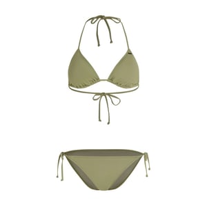O'Neill Dames bikini set capri bondey