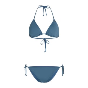 O'Neill Dames bikini set capri bondey