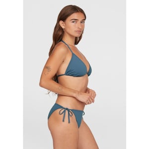 O'Neill Dames bikini set capri bondey