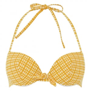 Passionata Ella push-up bra