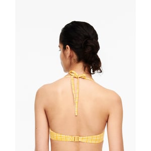 Passionata Ella push-up bra
