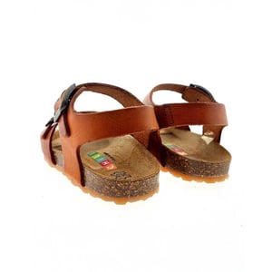 Chili Easy sandalen