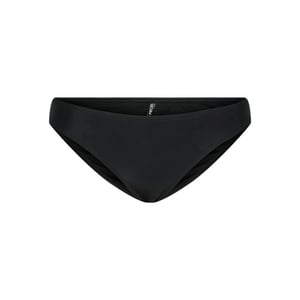 Pieces Dames bikini slip pcbaomi effen