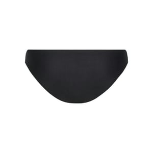 Pieces Dames bikini slip pcbaomi effen