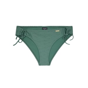 Protest Bikini slip dames