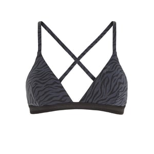 Protest Bikini top dames