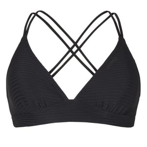Protest Bikini top dames