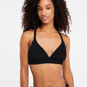 Protest Bikini top dames