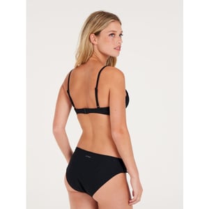 Protest cameo bikini top bcd-cup bikini top dames -