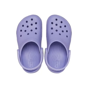 Crocs Instappers jr