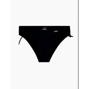 Protest mixback bikini bottom -