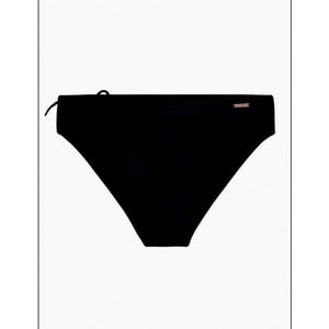 Protest mixwrap bikini bottom -