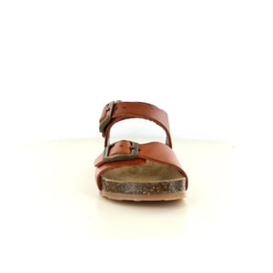 Kipling Easy 4 490.33.025