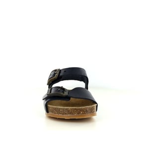 Kipling Easy 4 490.80.053