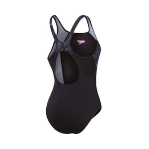 Speedo Badpak dames