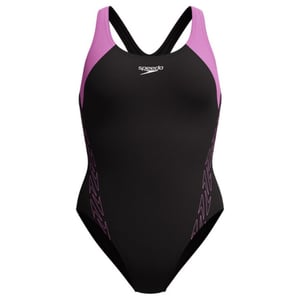 Speedo Badpak dames