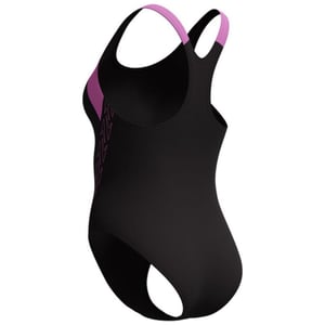Speedo Badpak dames