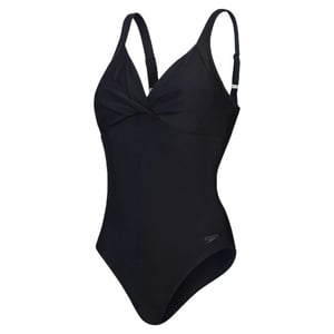 Speedo Eco cross knot shaping 1p badpak