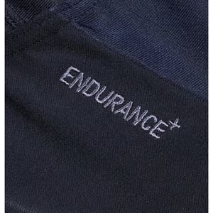 Speedo Eco+ dig placem splashb nav/blu 002625-17598