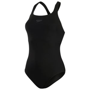 Speedo Eco+ kickback badpak
