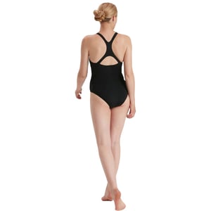 Speedo Eco+ kickback badpak