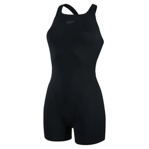 Speedo Eco+ legsuit badpak