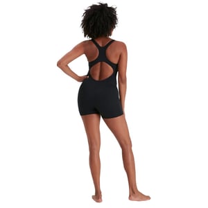 Speedo Eco+ legsuit badpak