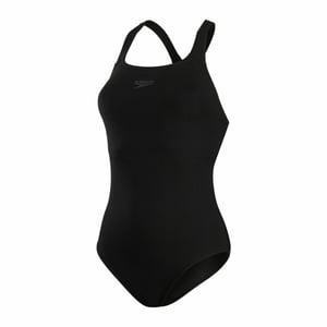 Speedo eco+ kickb bla -