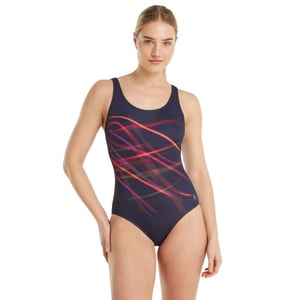 Ten Cate Badpak dames