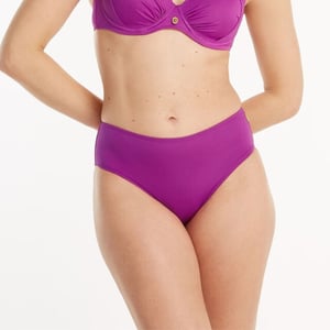 Ten Cate Bikini slip dames