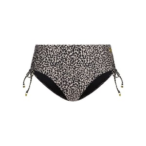 Ten Cate Bikini slip dames