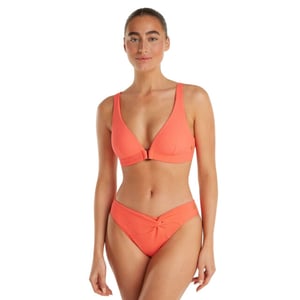 Ten Cate Bikini slip dames