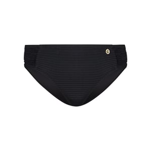 Ten Cate Bikini slip dames