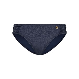 Ten Cate Bikini slip dames