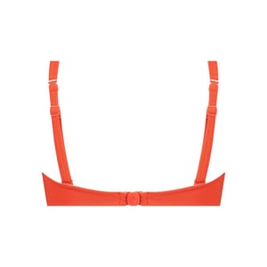 Ten Cate Bikini top dames