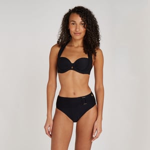 Ten Cate Bikini top dames
