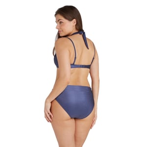 Ten Cate Bikini top dames