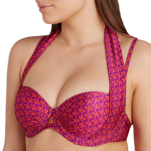 Ten Cate Bikini top dames