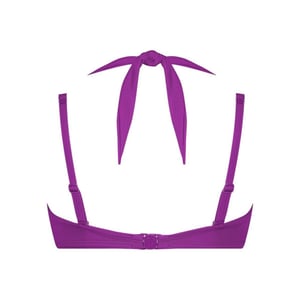Ten Cate Bikini top dames
