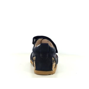 Shoesme Bis096-b 490.80.048