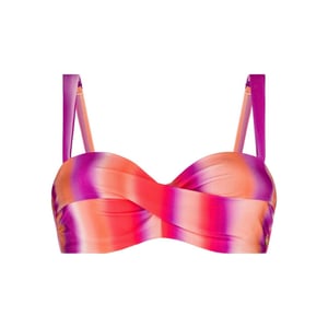 Ten Cate Bikini top dames