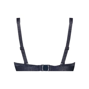 Ten Cate Bikini top dames